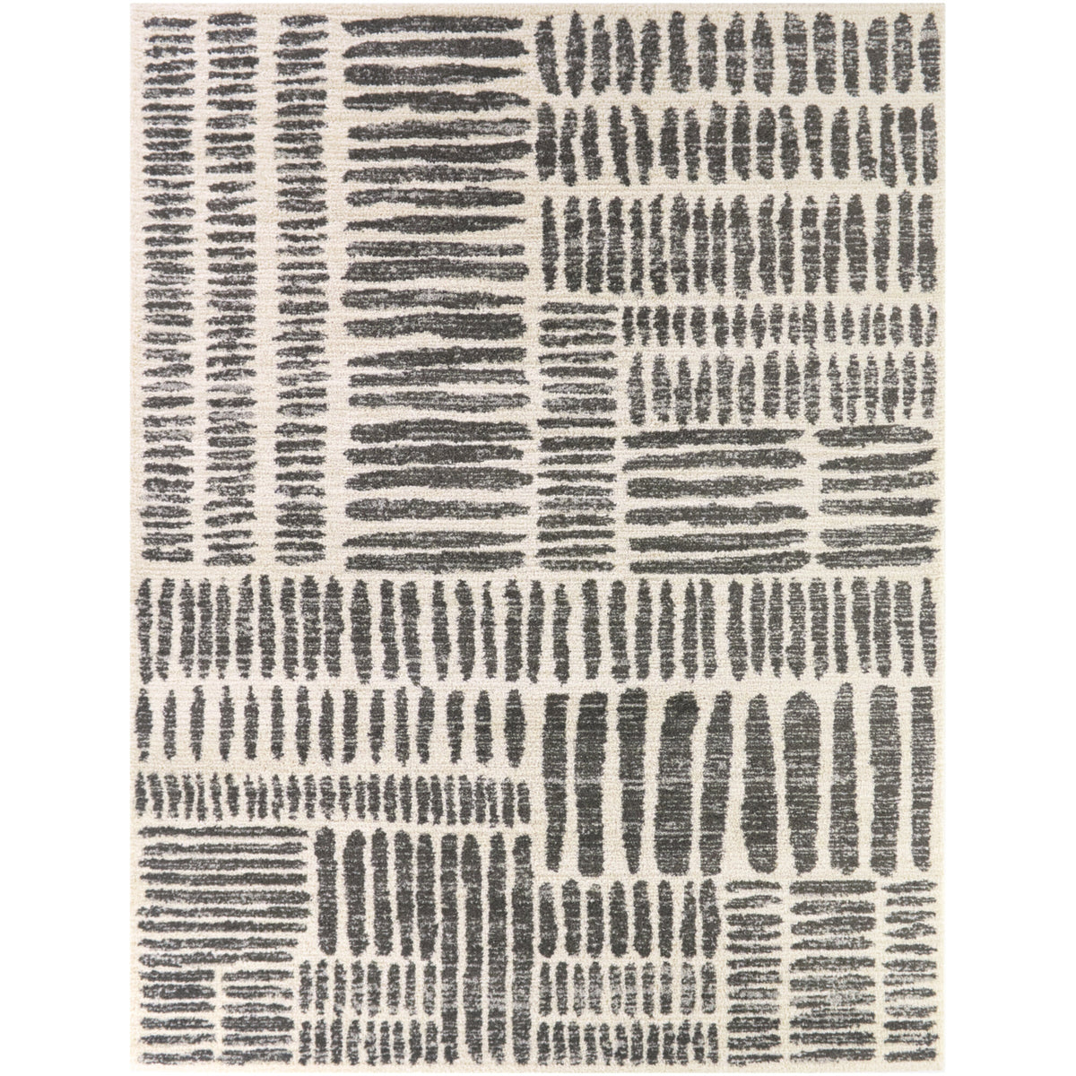 Fenris Abstract Modern