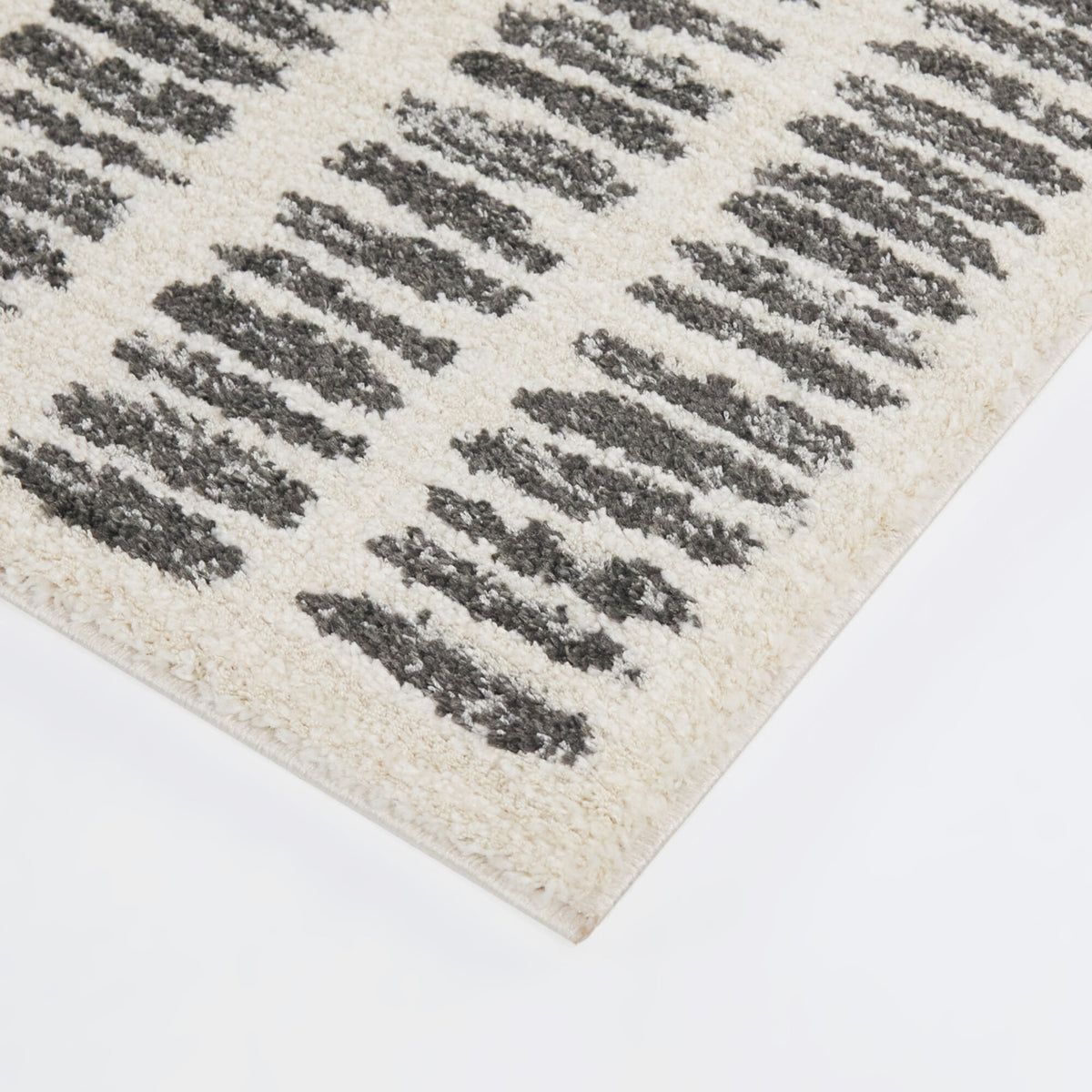 Fenris Abstract Modern