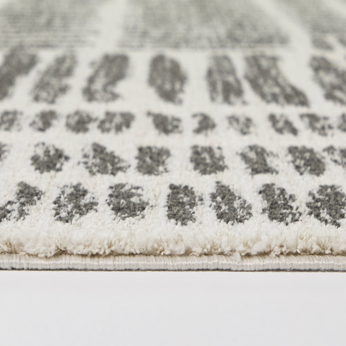 Fenris Abstract Modern