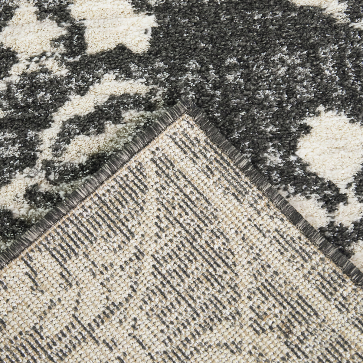 Ashbourne Traditional Floral