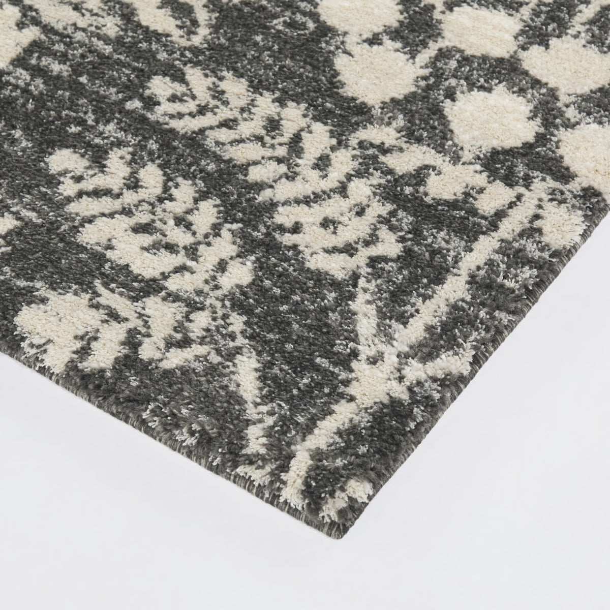 Ashbourne Traditional Floral