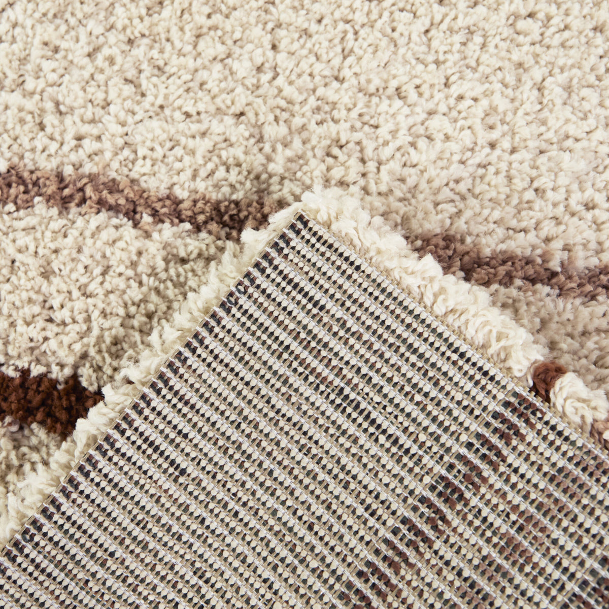 Area Rug
