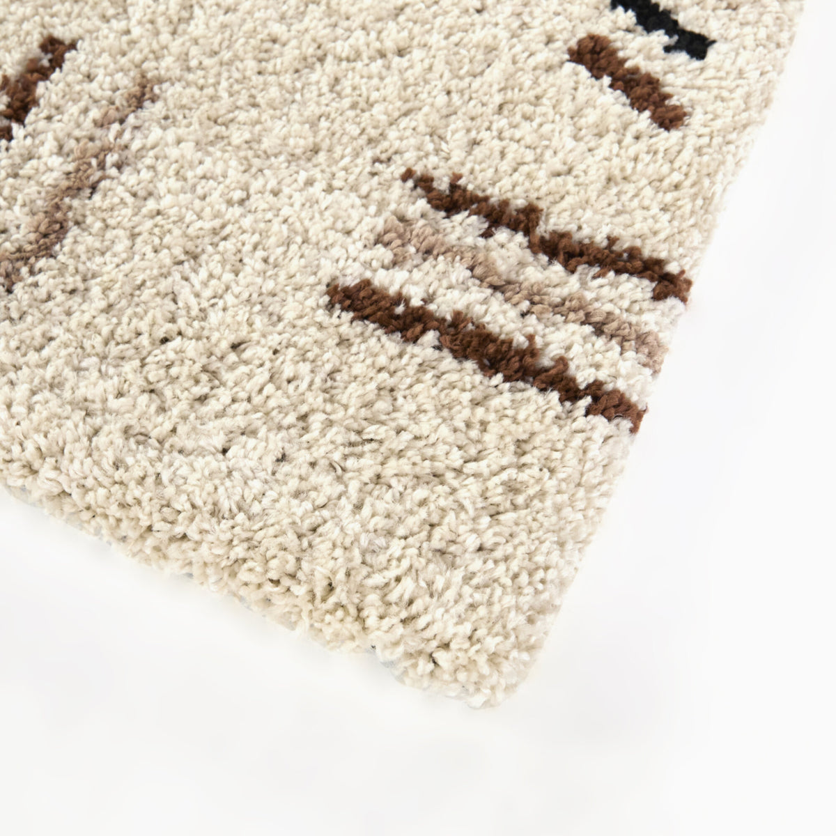 Area Rug
