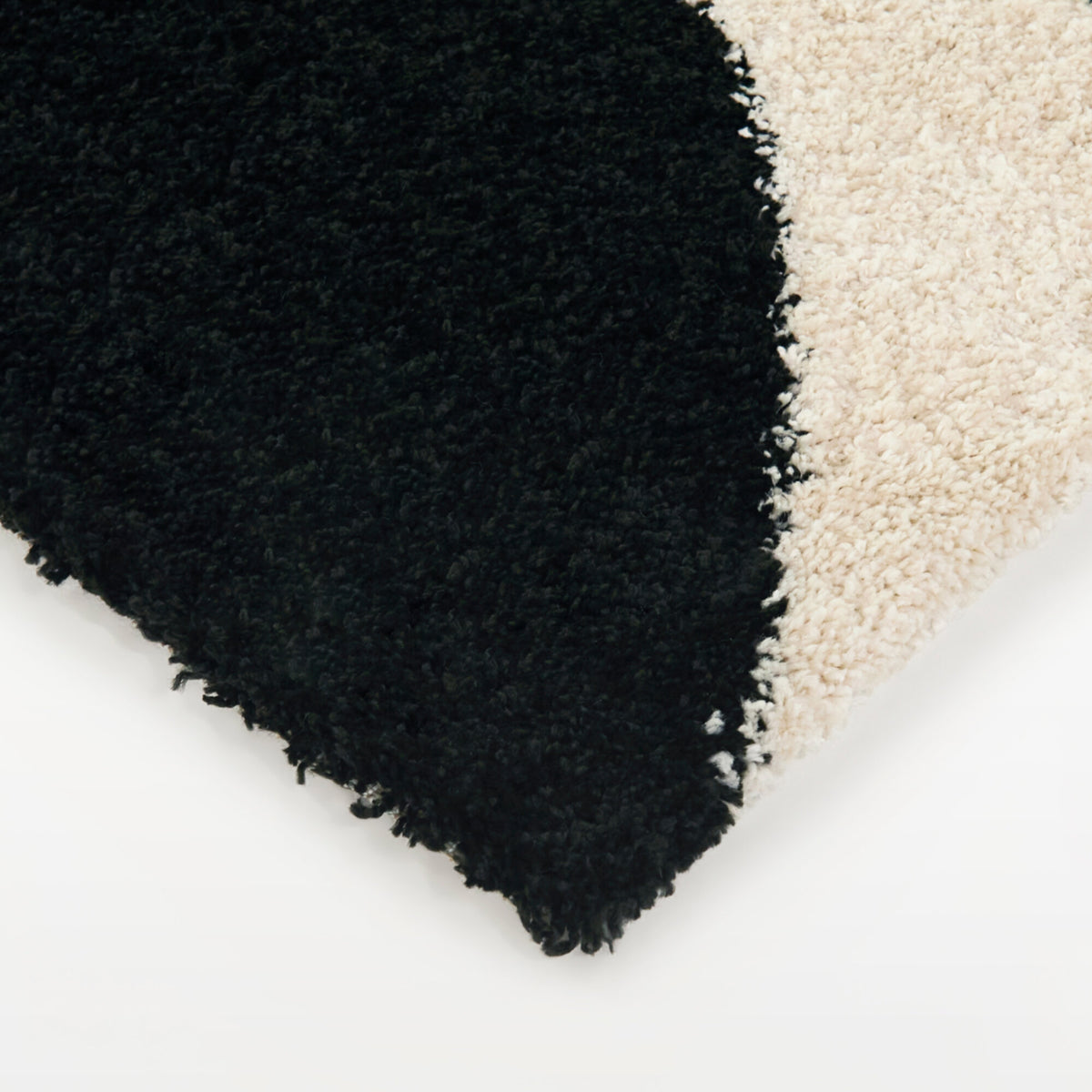 Dalton Modern Geometric Area Rug