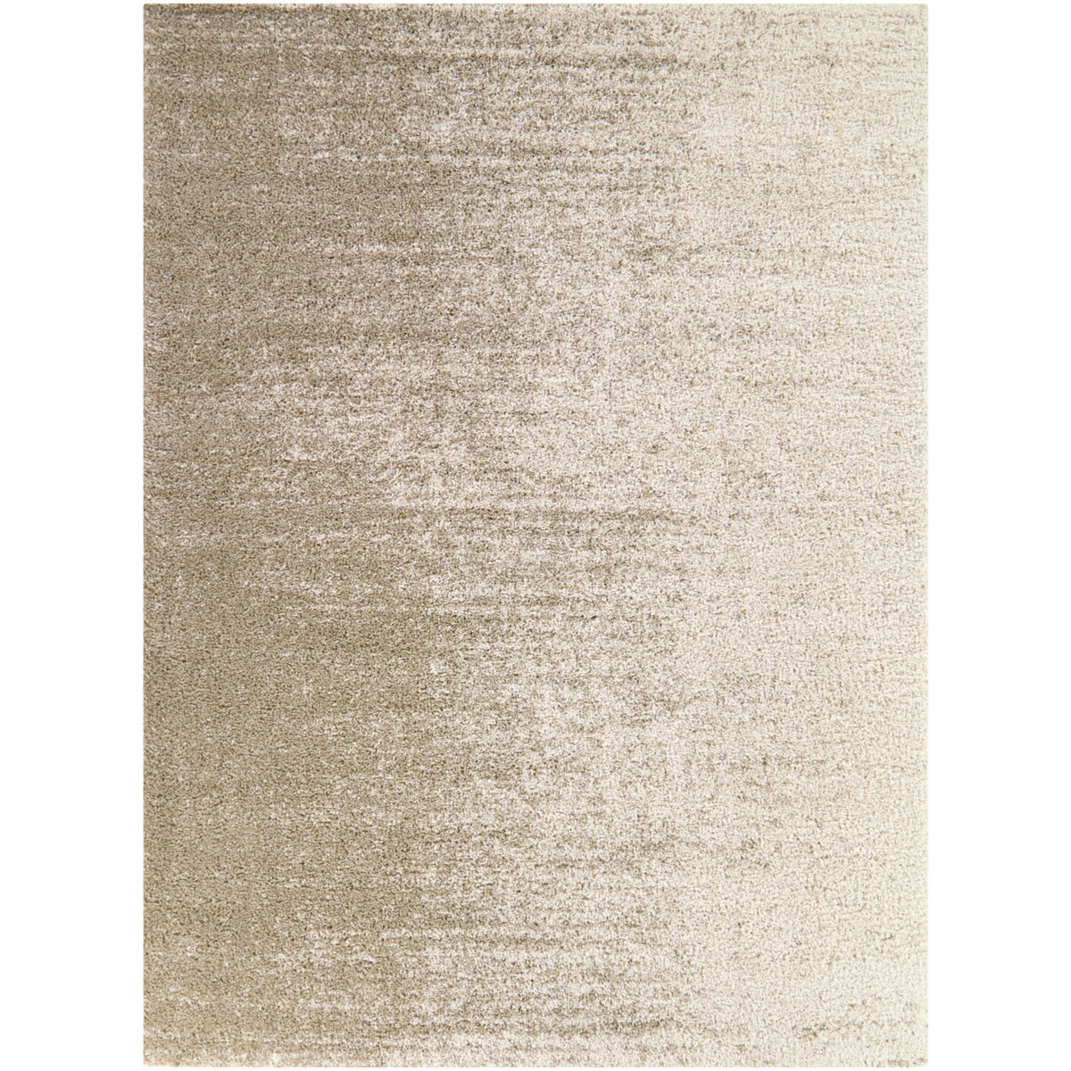 Kenoyer Contemporary  Area Rug