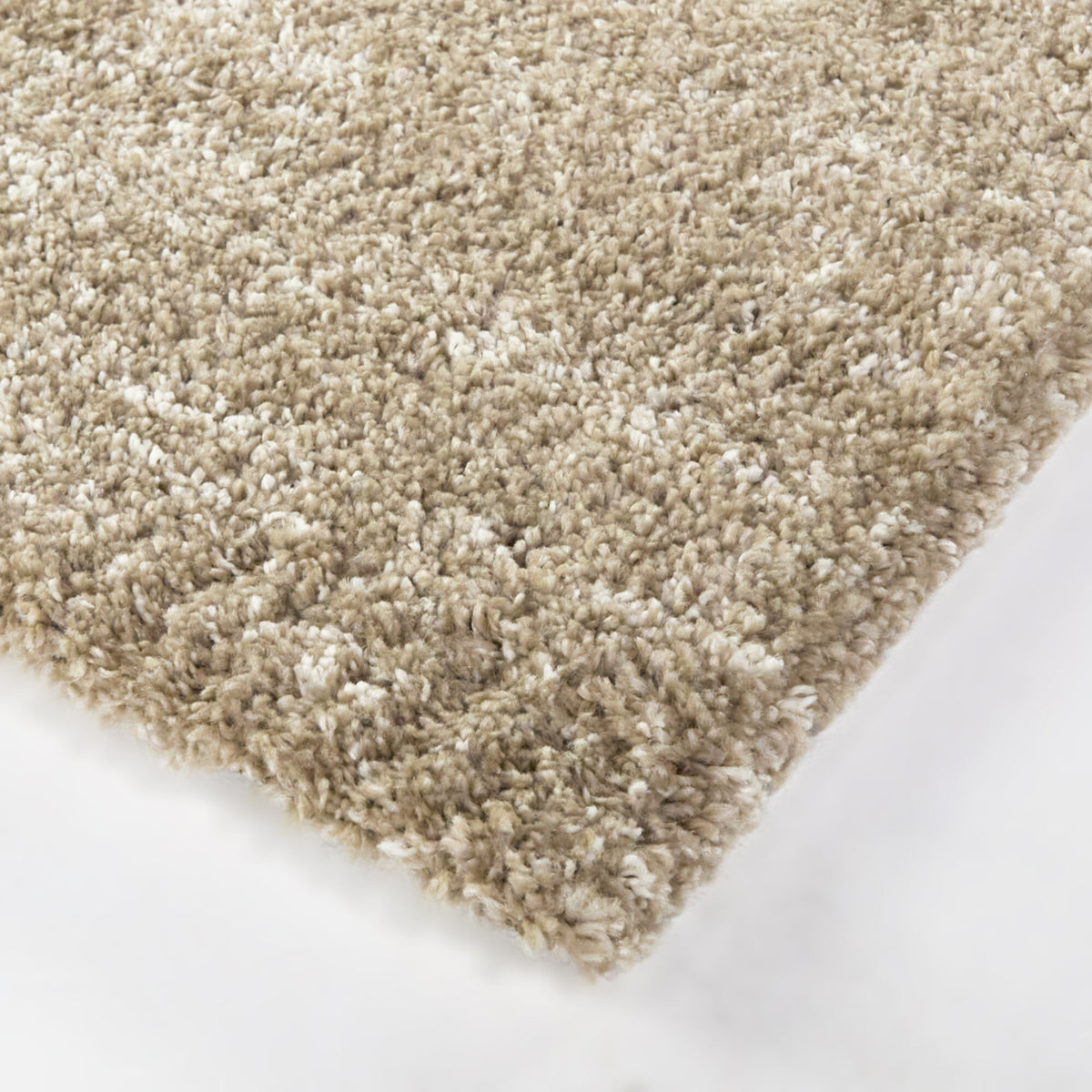 Kenoyer Contemporary  Area Rug