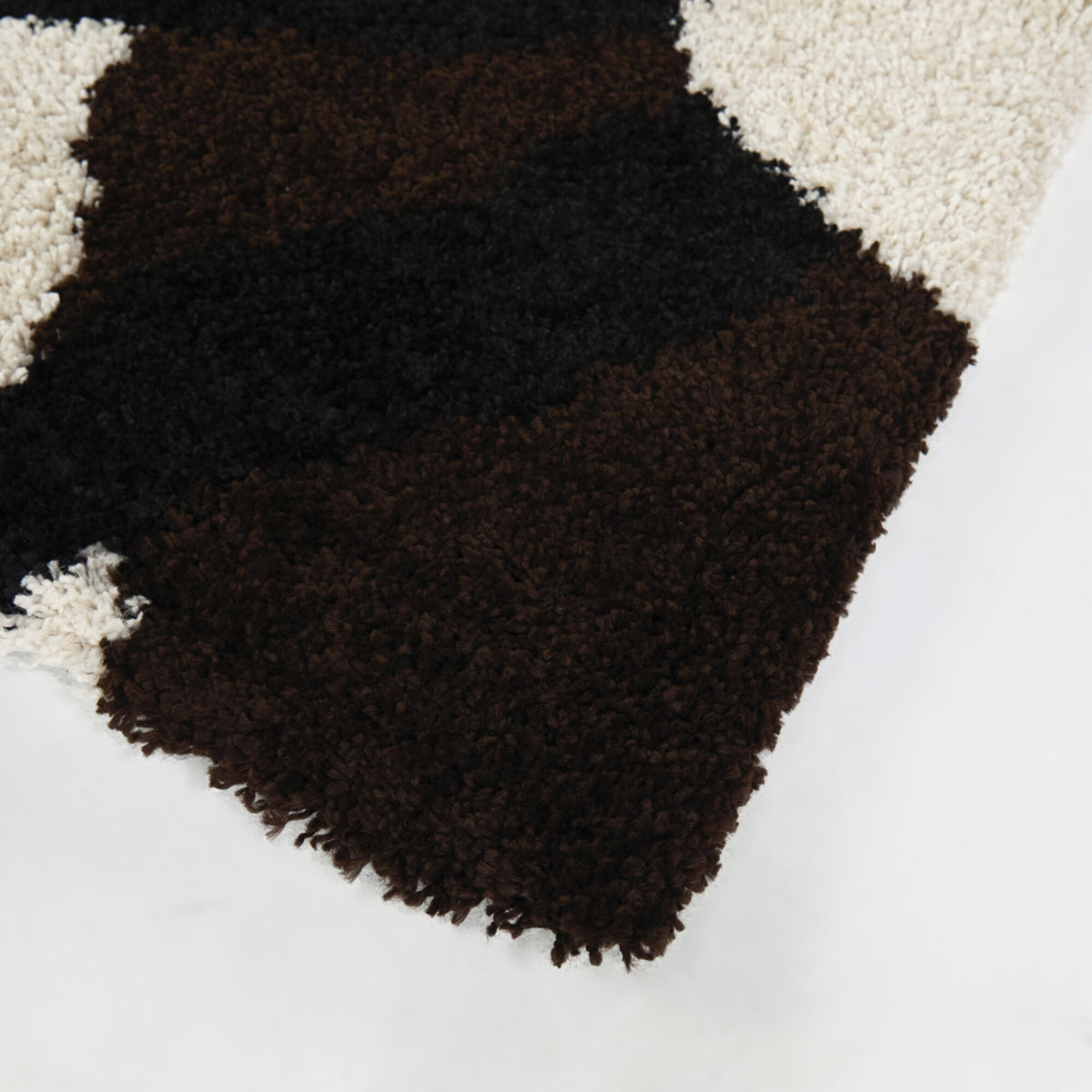 Orin Abstract Modern Area Rug