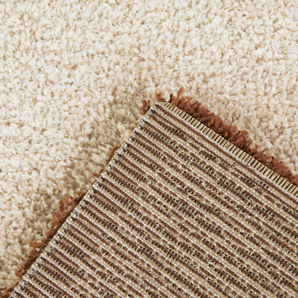 Daniel Modern Color Block Area Rug - Balta Rugs