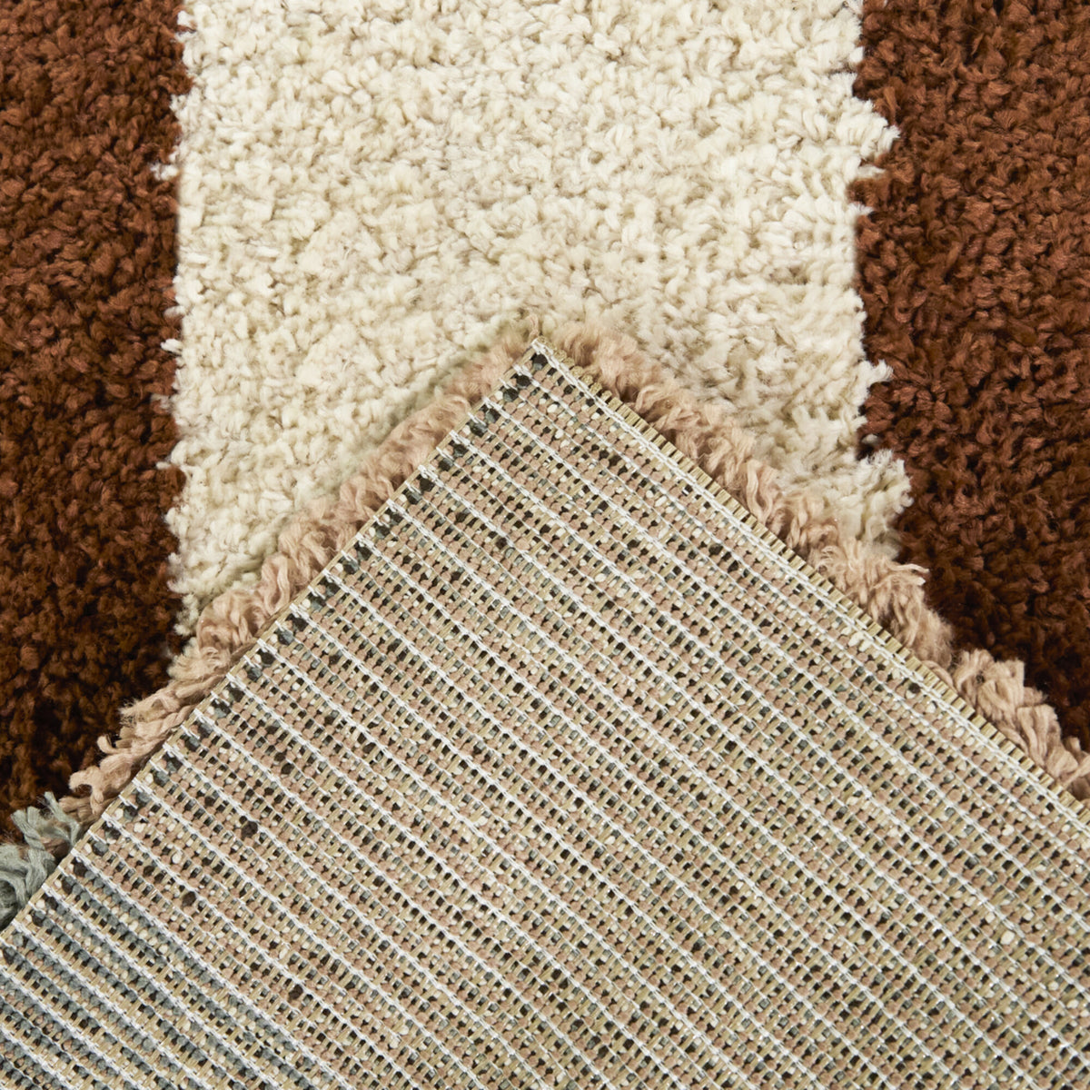 Area Rug