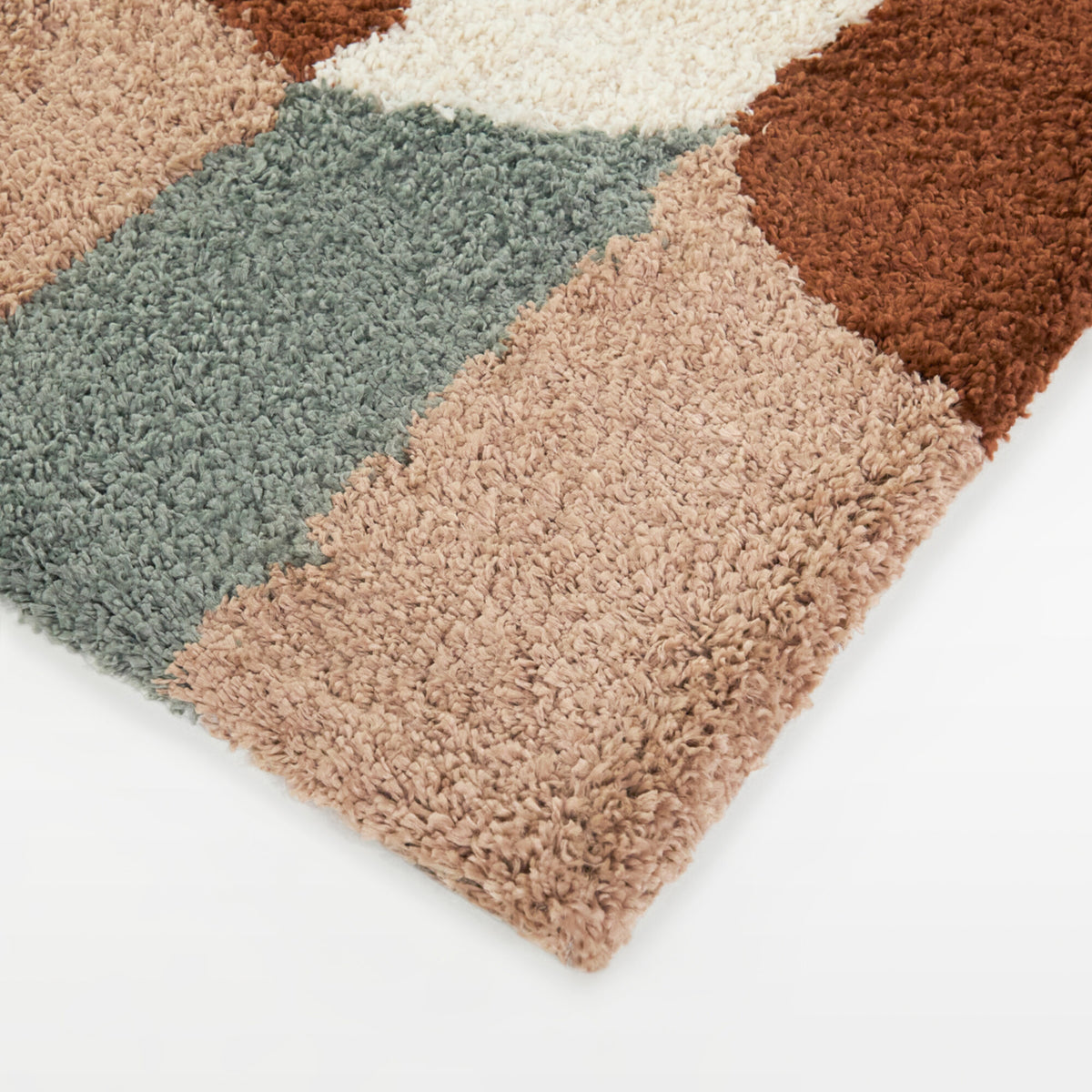 Area Rug