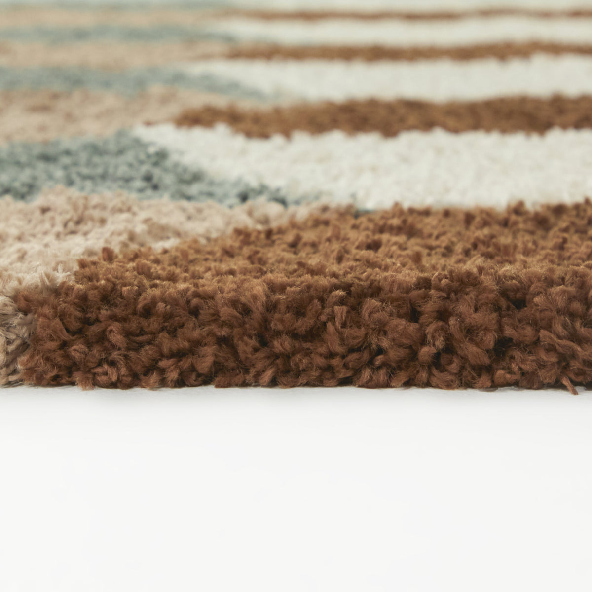 Area Rug