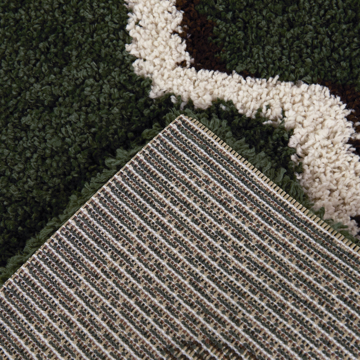 Area Rug