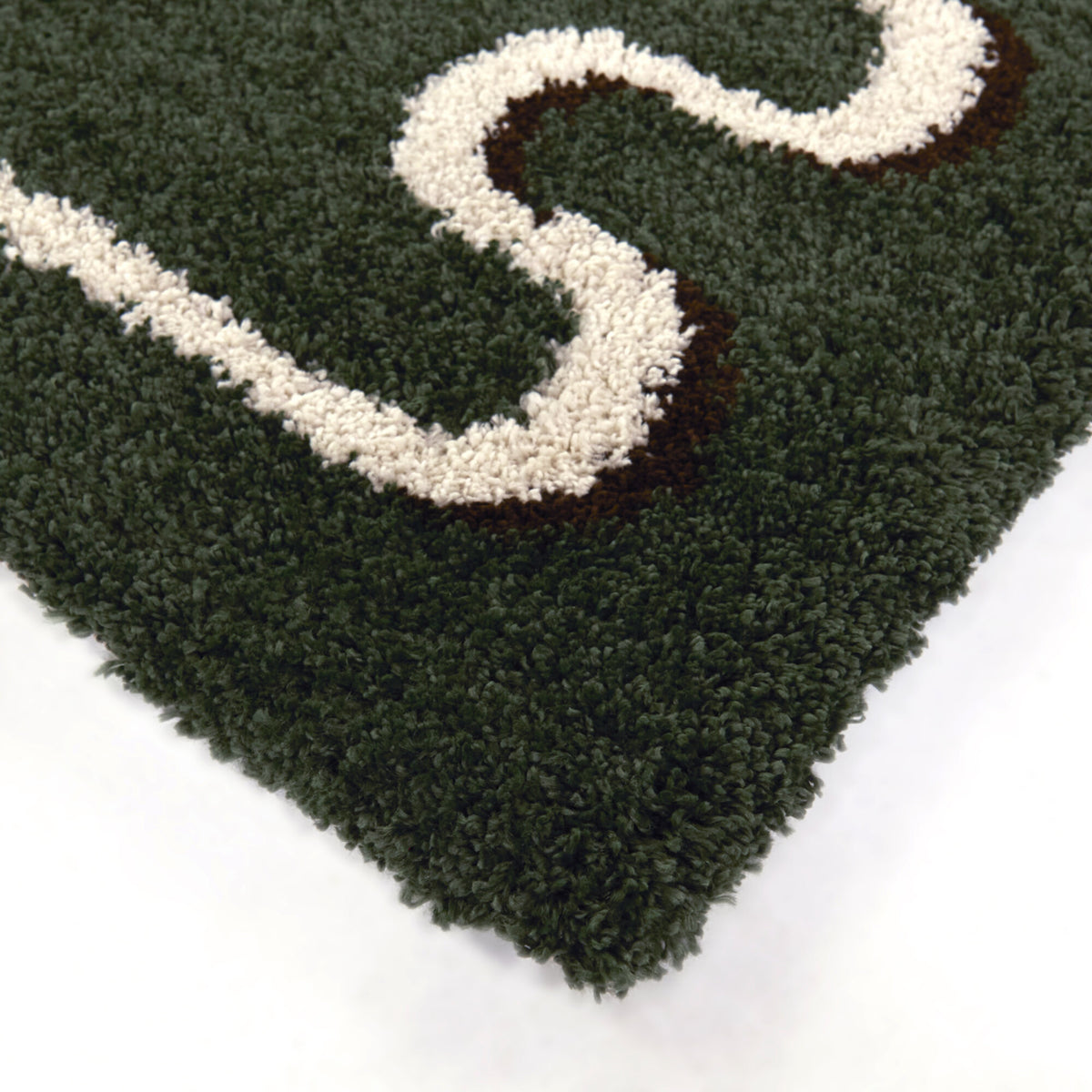 Area Rug