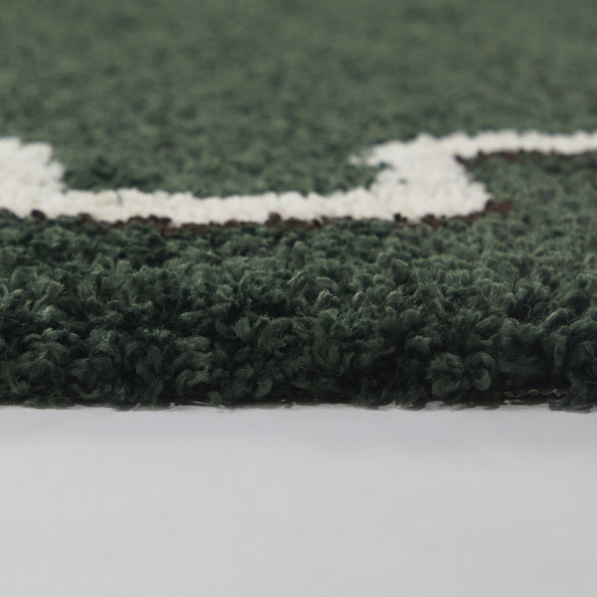 Area Rug