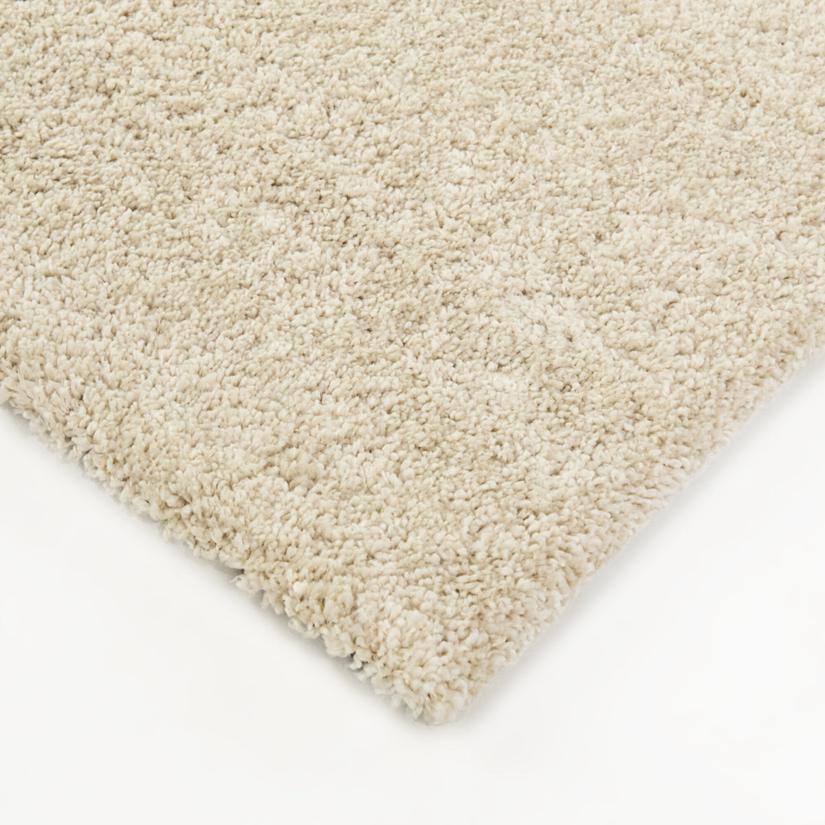 Coleman Color Block Stripe  Area Rug