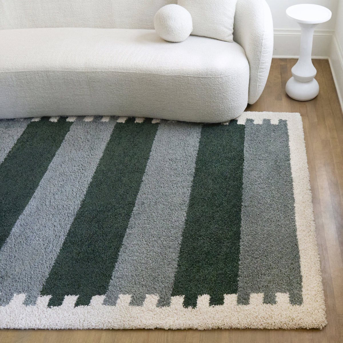 Area Rug