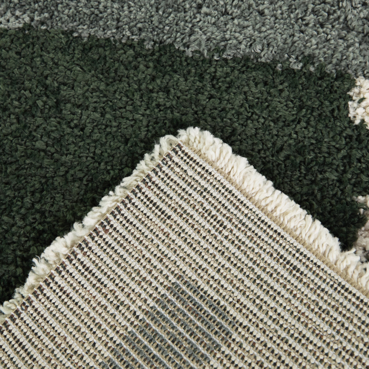 Area Rug