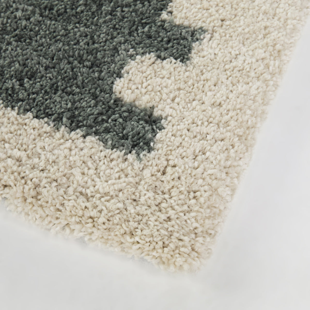 Area Rug