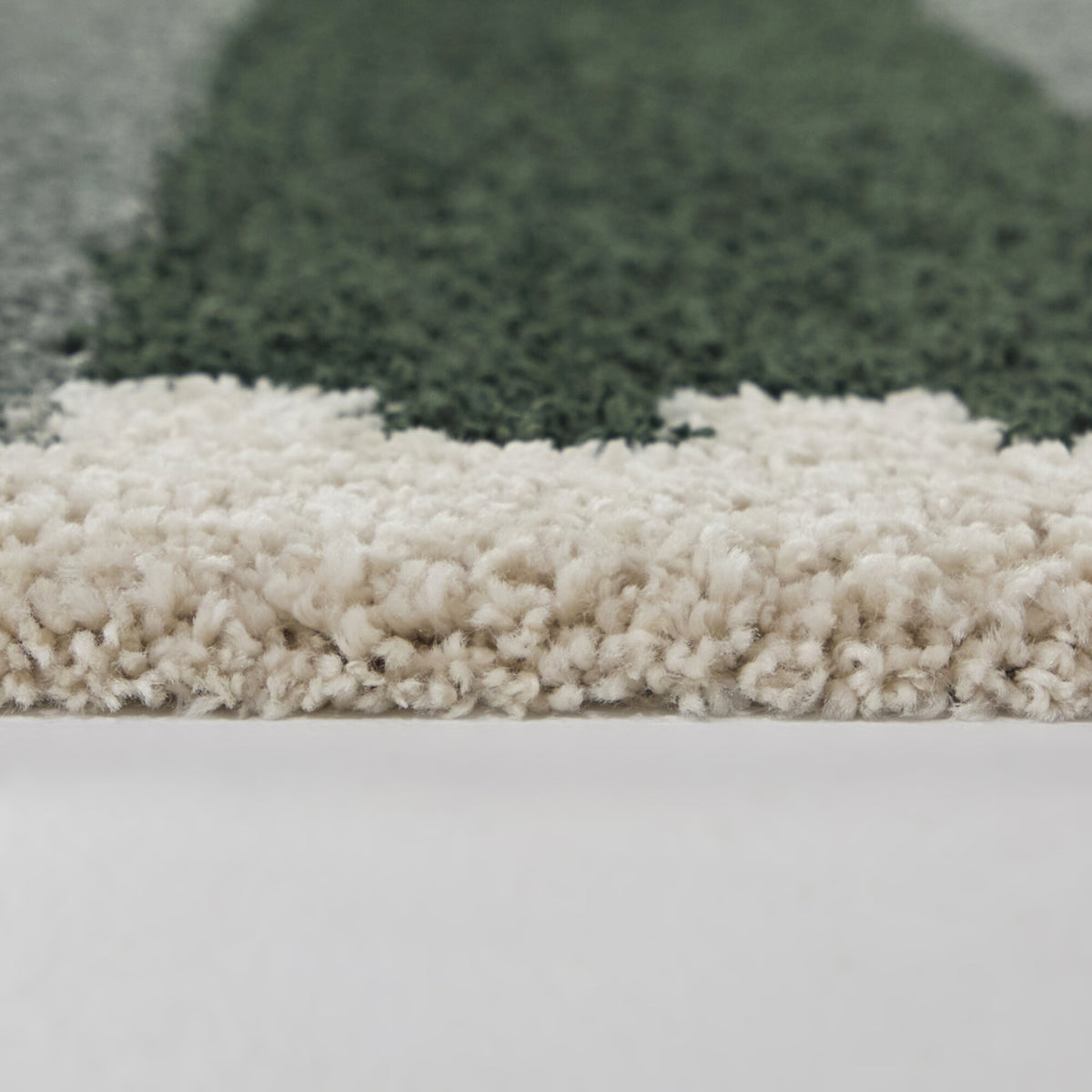 Area Rug