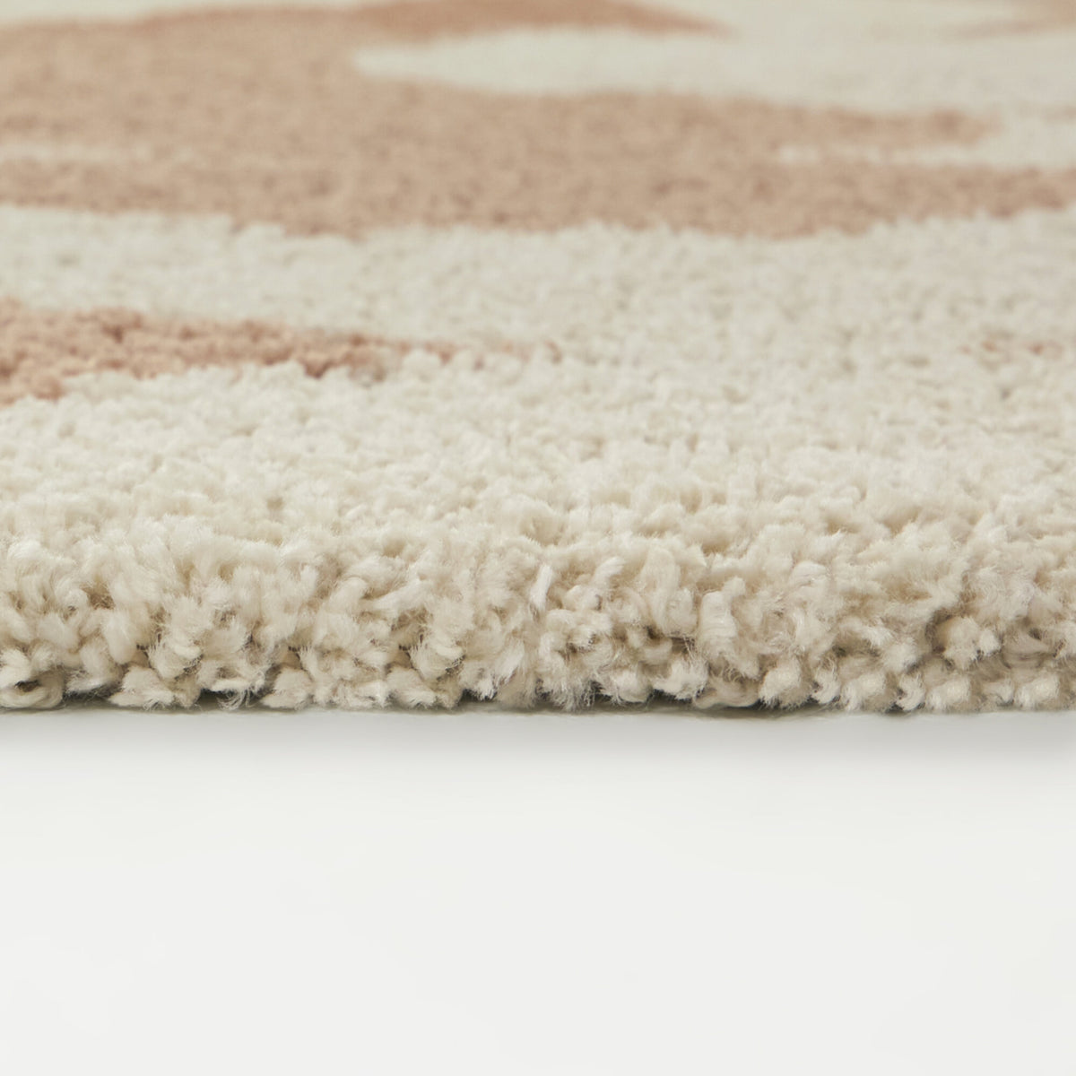 Bellanca Modern Geometric Area Rug