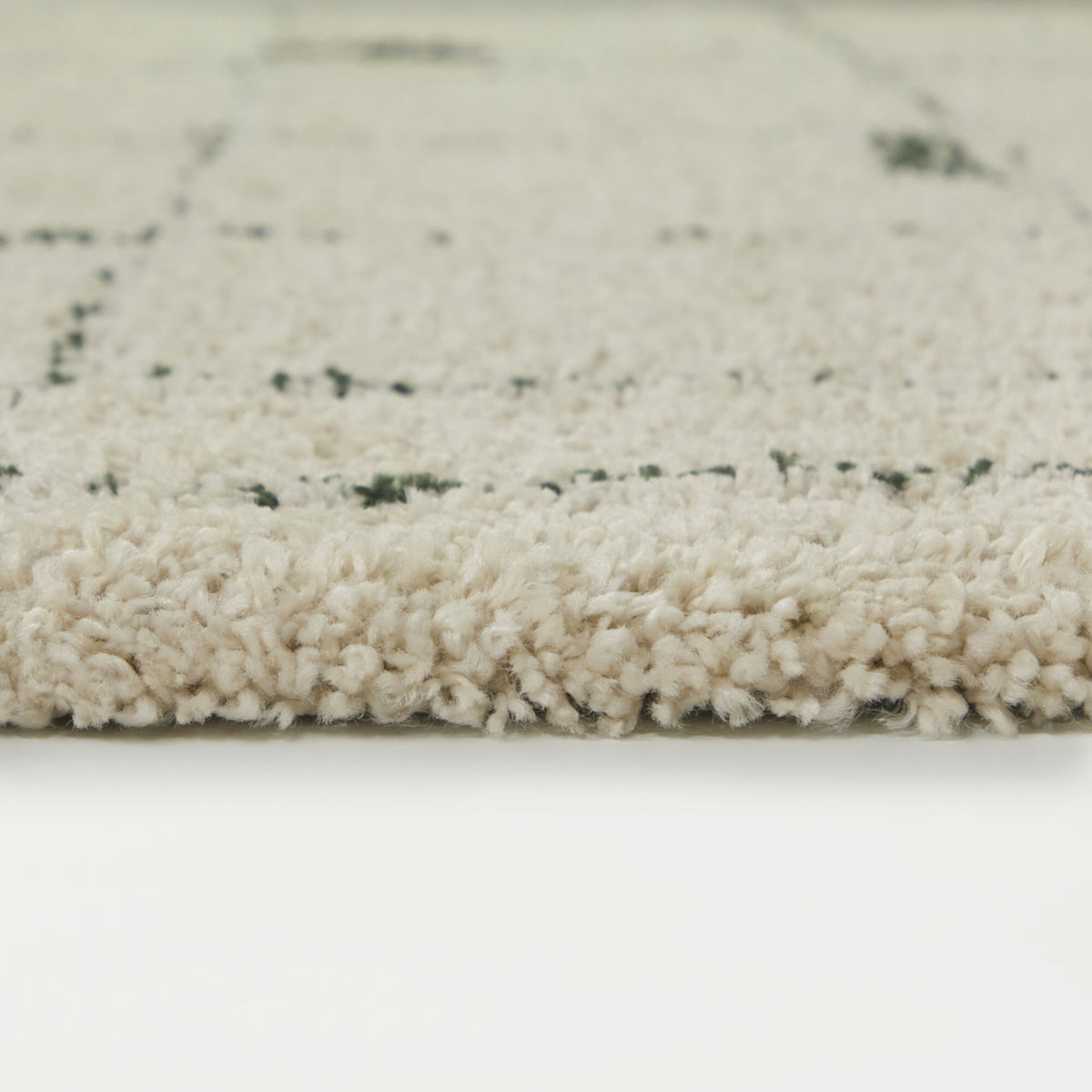 Emrys Abstract Modern Area Rug