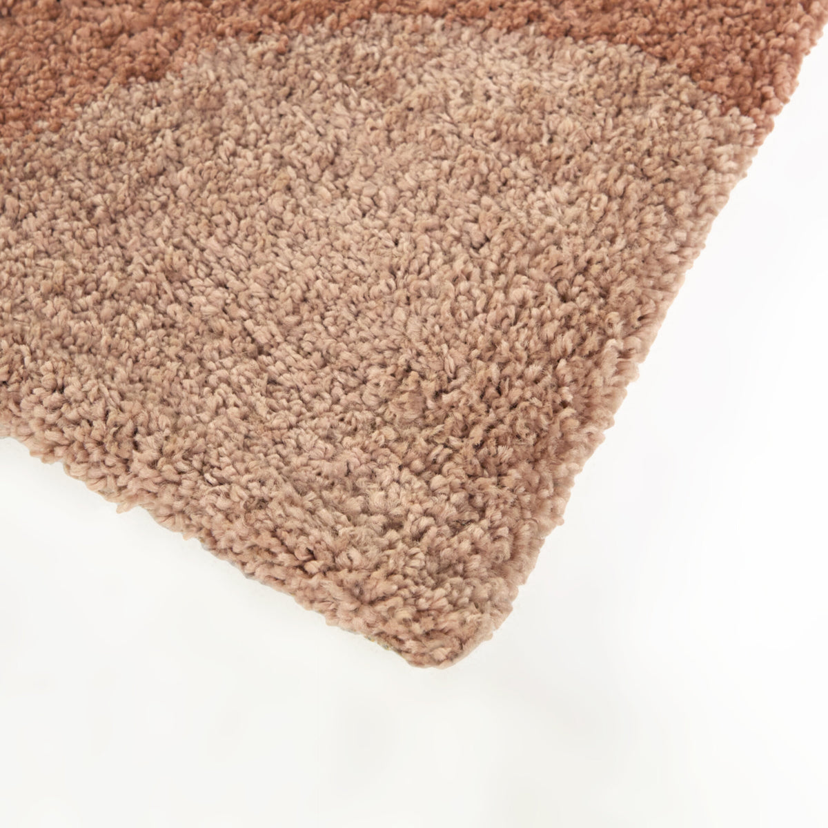 Janeway Modern Shag  Area Rug