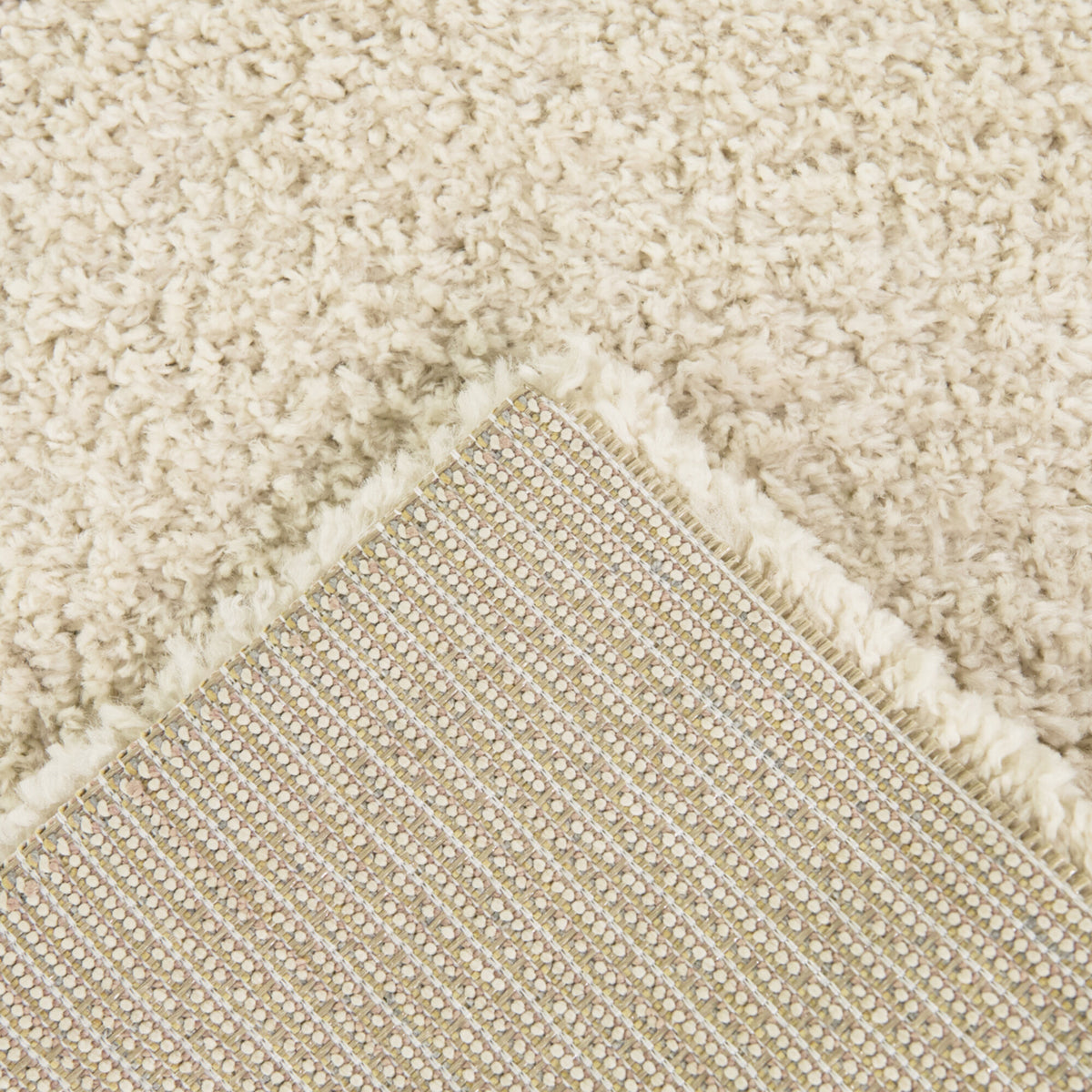 Fraise Kids Strawberry Area Rug