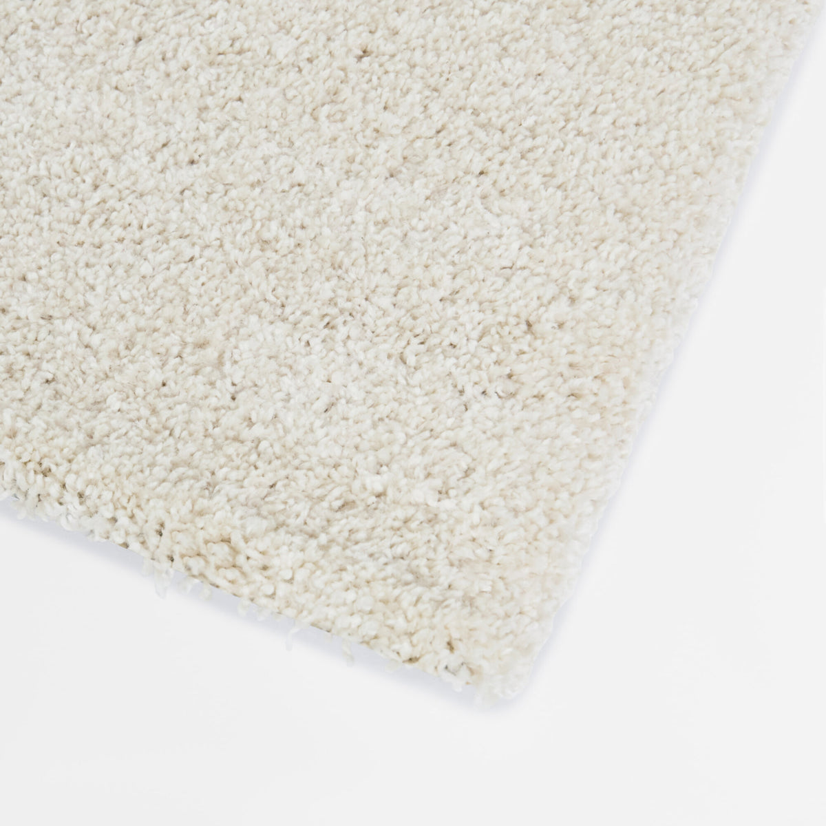 Kids Modern Artistic Area Rug