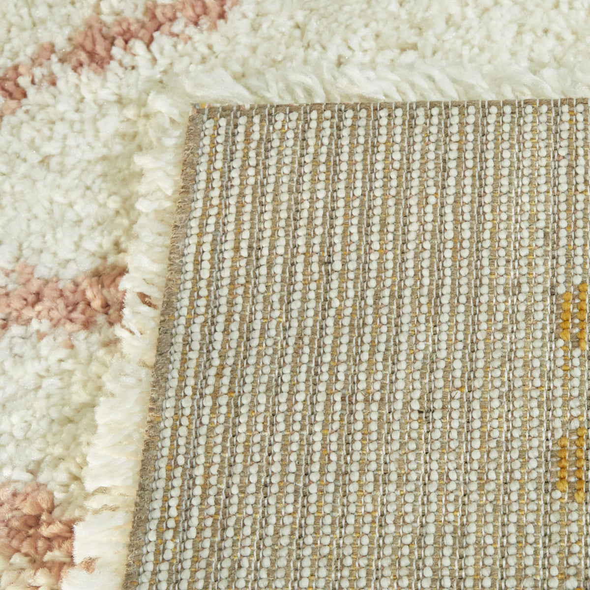 Sun Spot Kids Area Rug