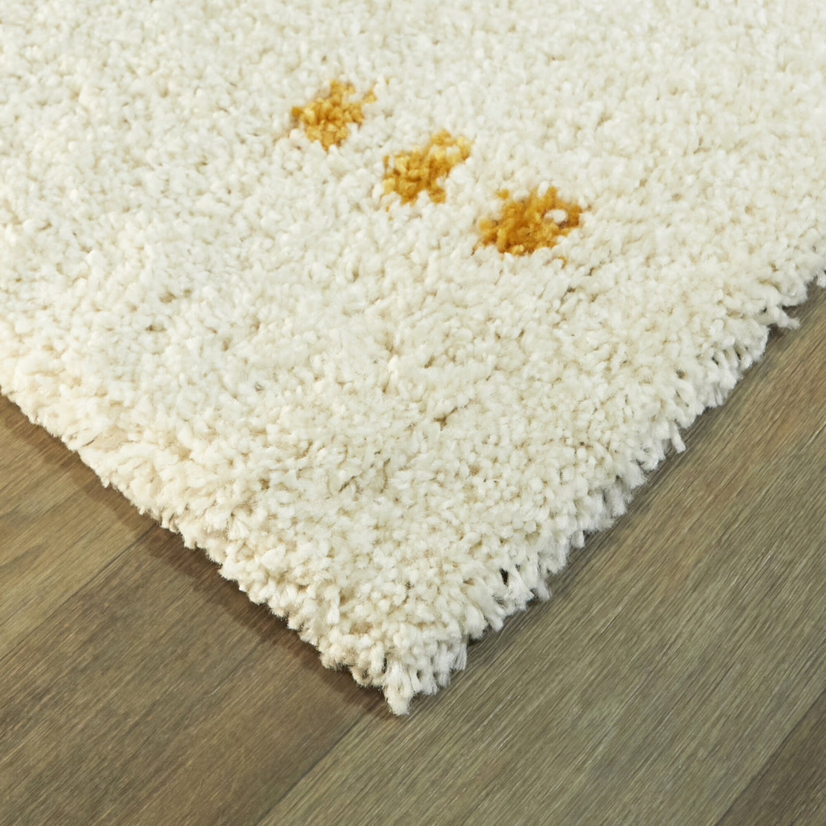 Sun Spot Kids Area Rug