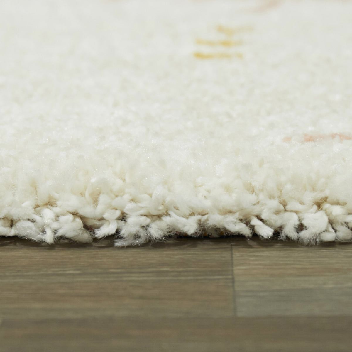 Sun Spot Kids Area Rug
