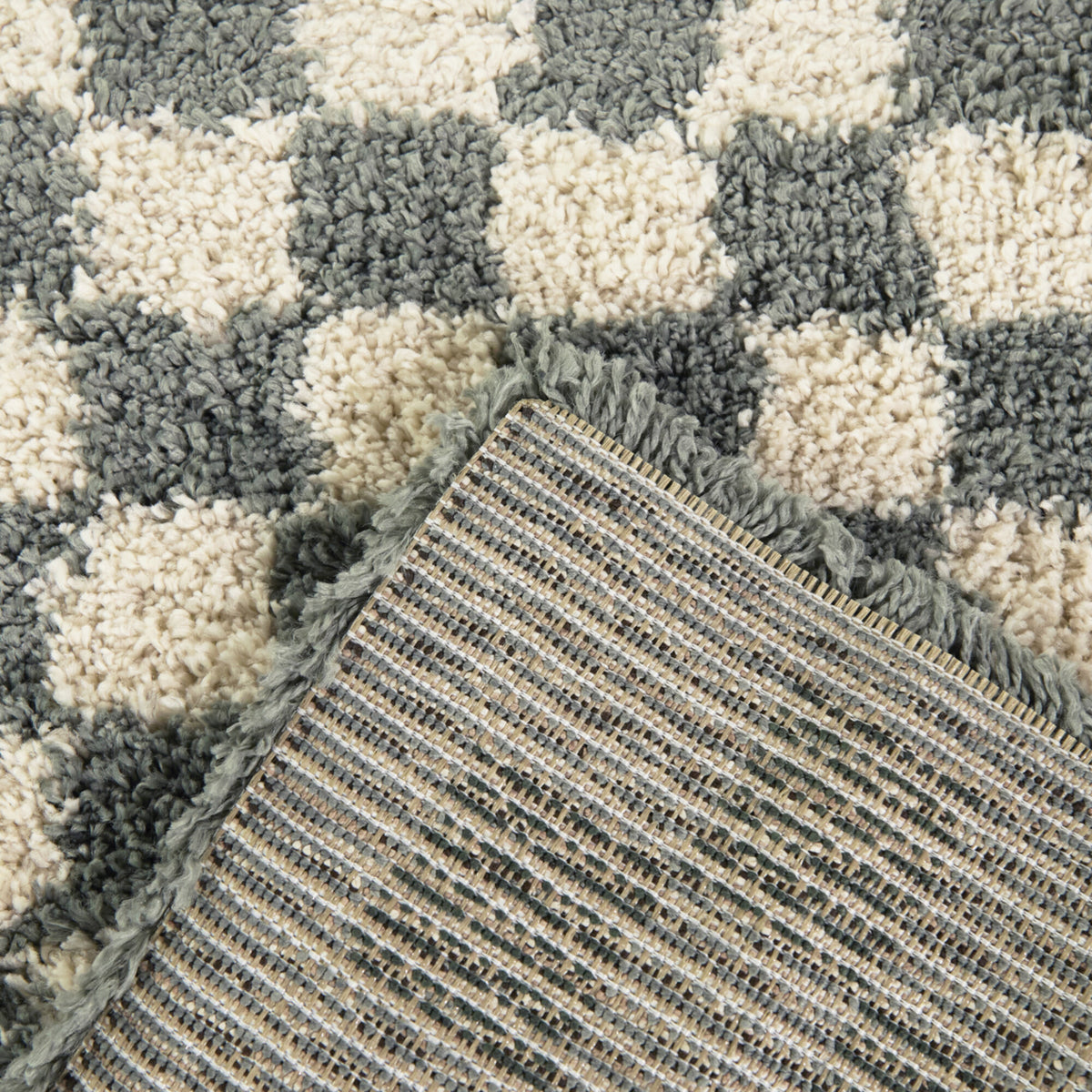 Area Rug