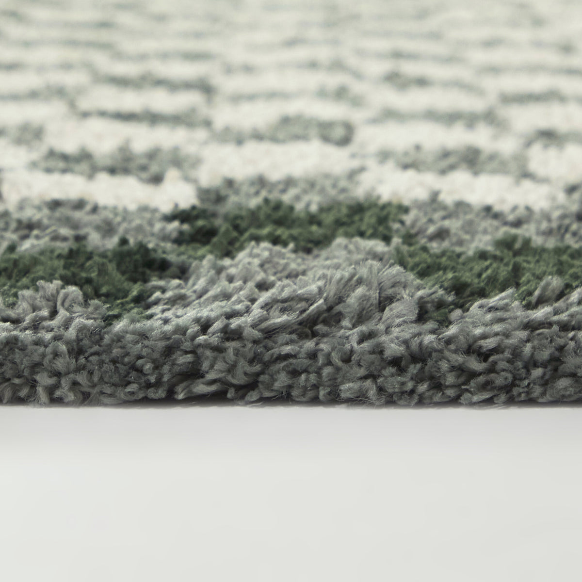 Area Rug