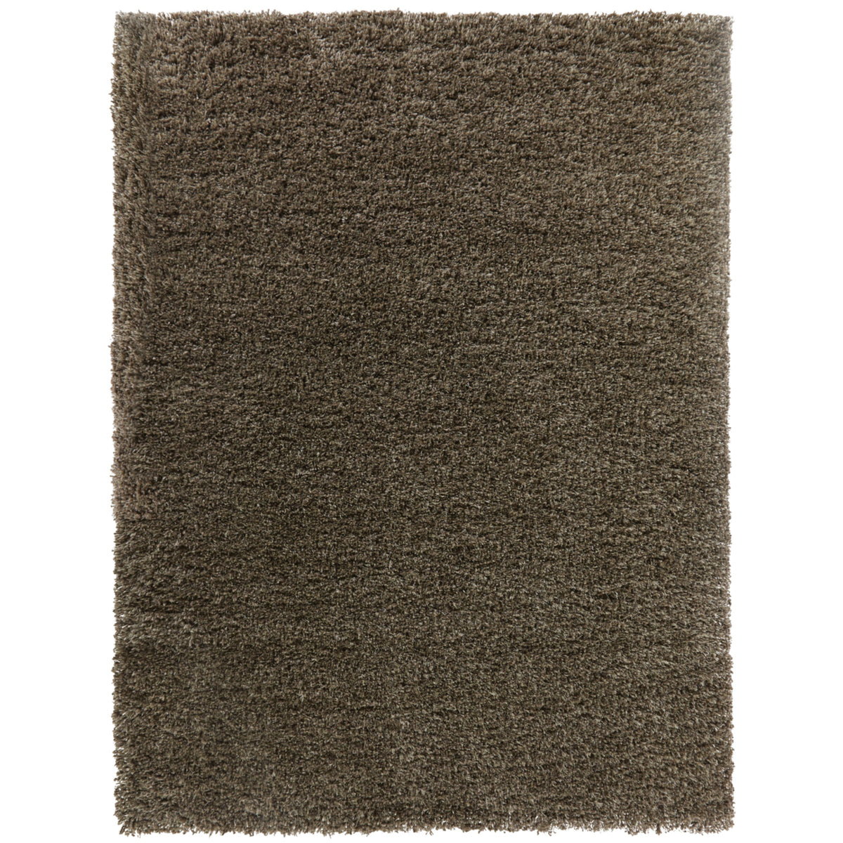 Nouvel Shag Area Rug
