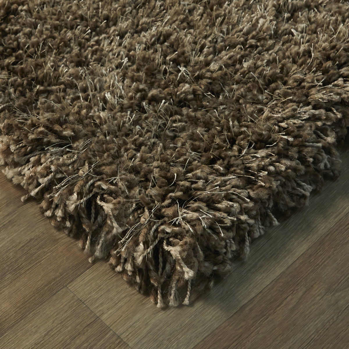 Nouvel Shag Area Rug