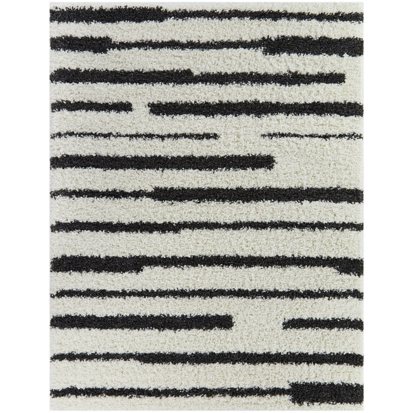 Eyelash - Balta Rugs