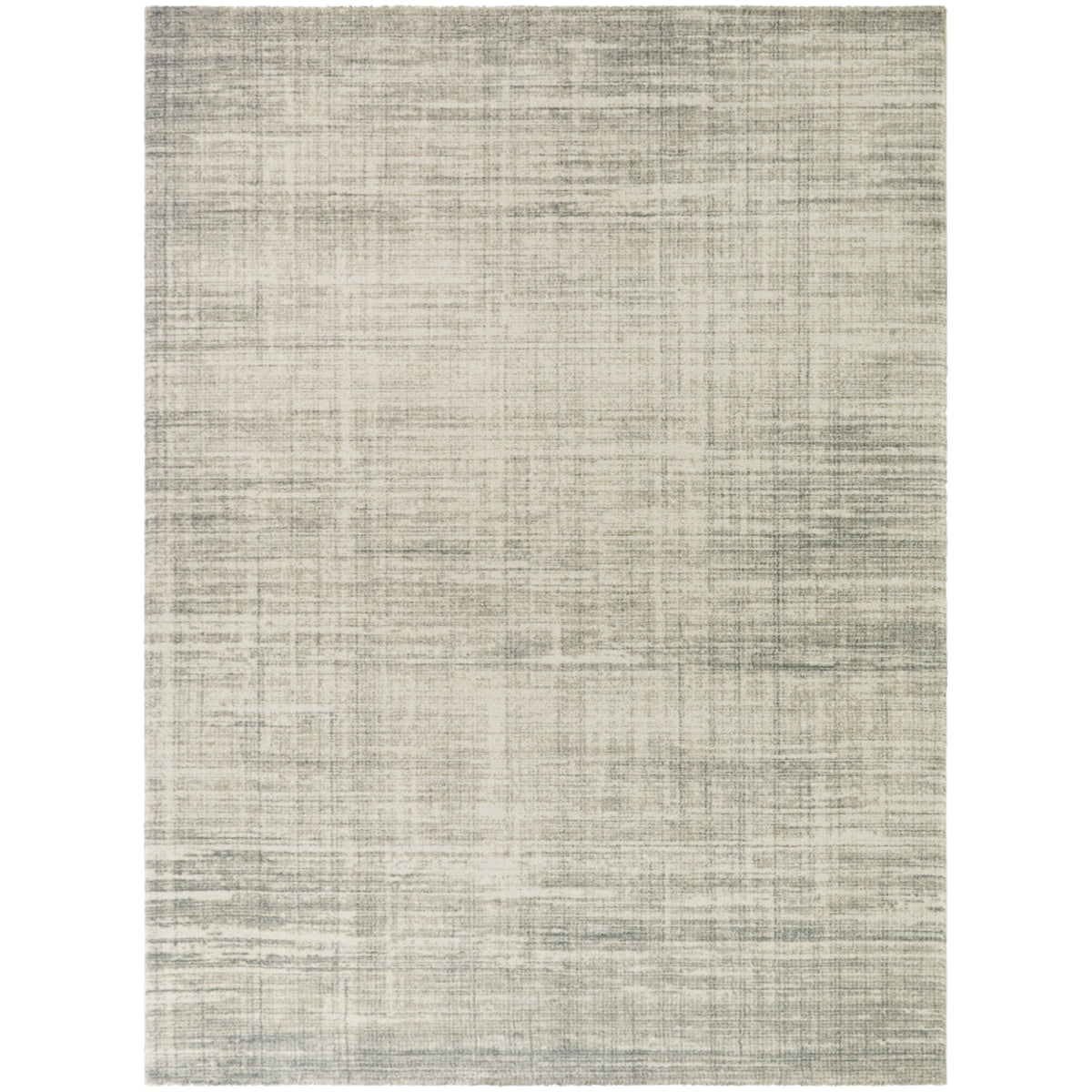 Orlovsky Abstract Modern Area Rug