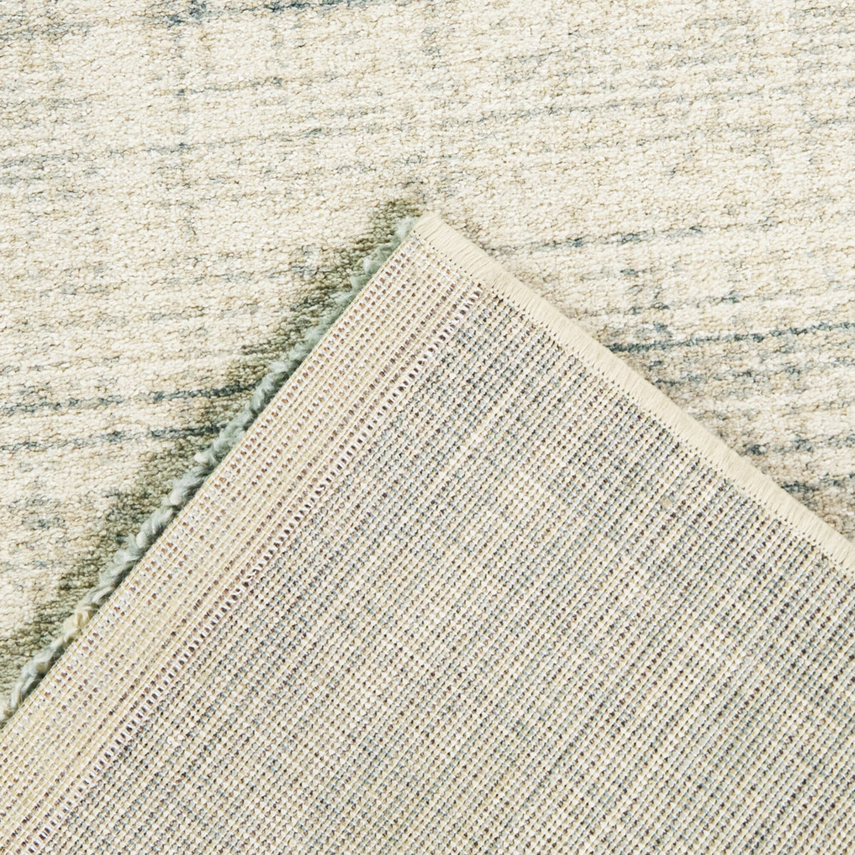 Orlovsky Abstract Modern Area Rug