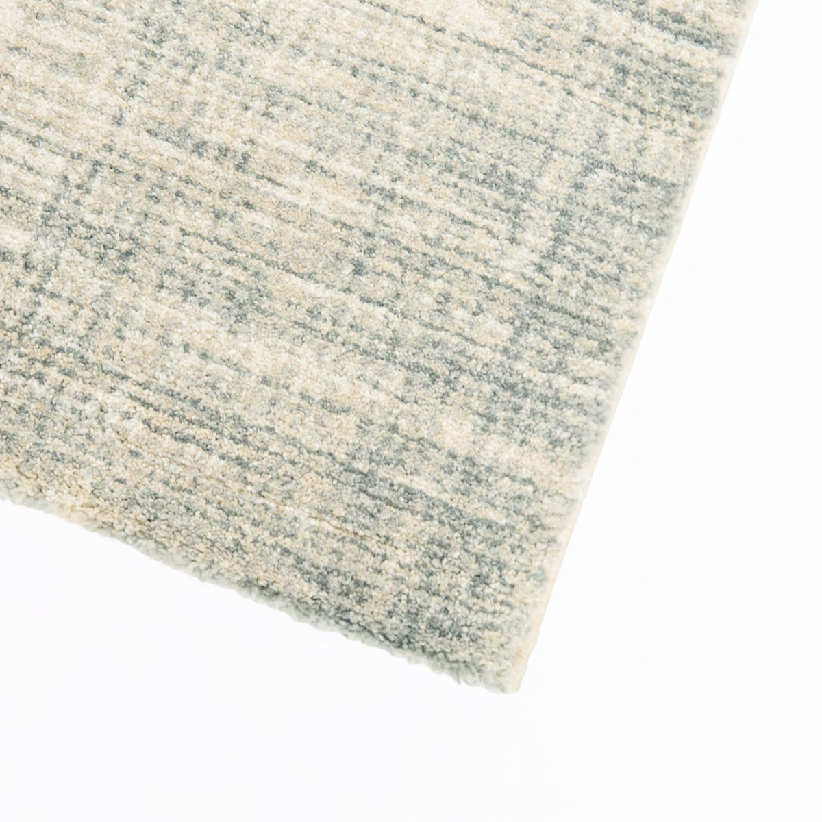 Orlovsky Abstract Modern Area Rug