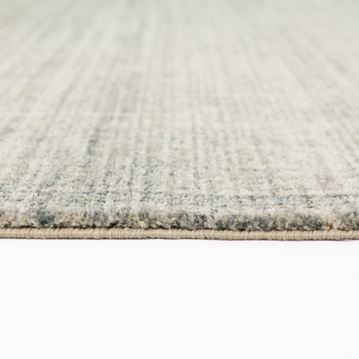 Orlovsky Abstract Modern Area Rug