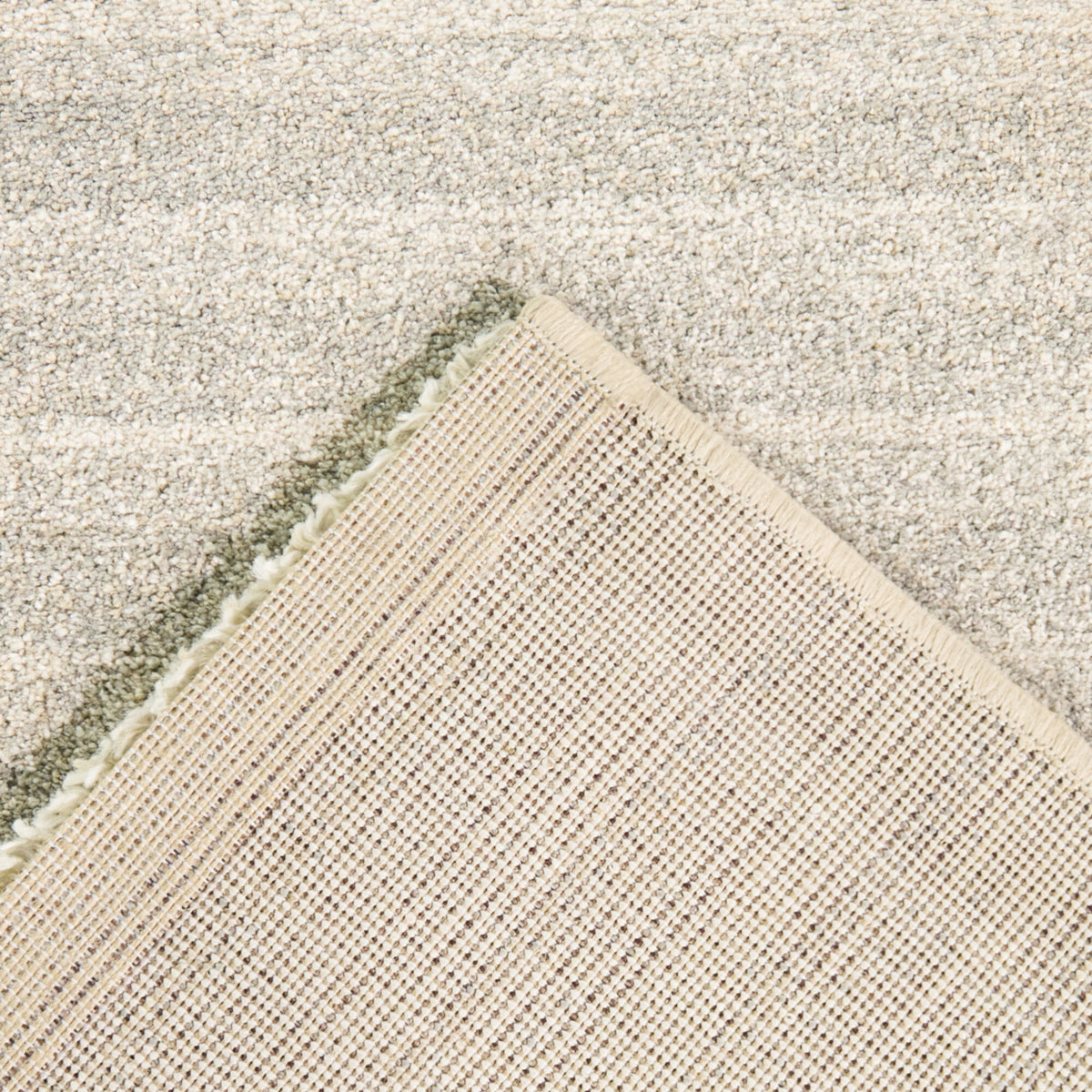Niehaus Abstract Modern Area Rug