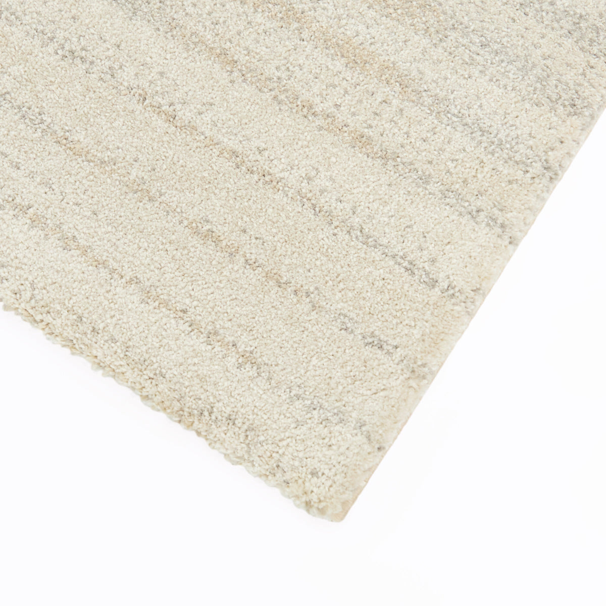 Niehaus Abstract Modern Area Rug