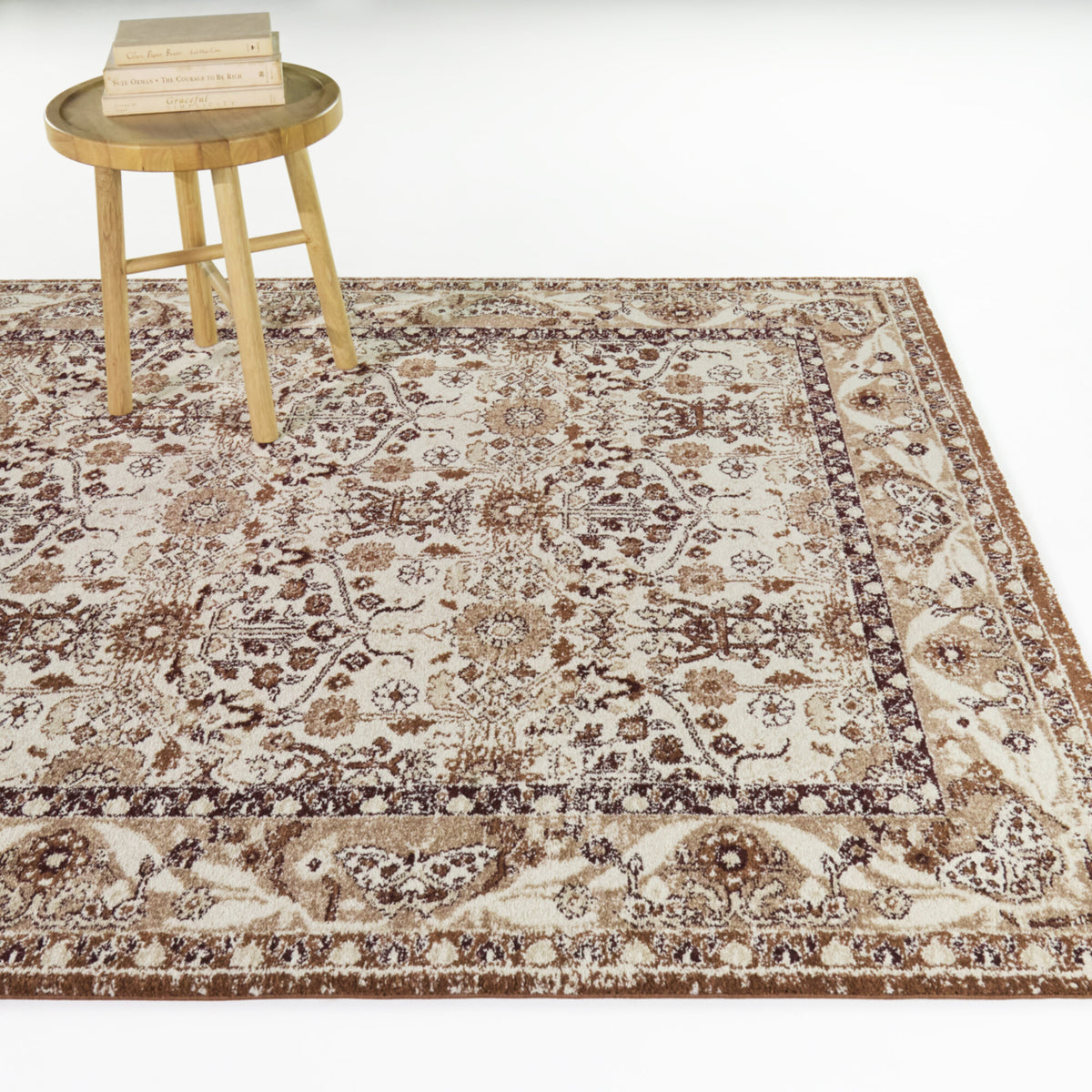 Area Rug