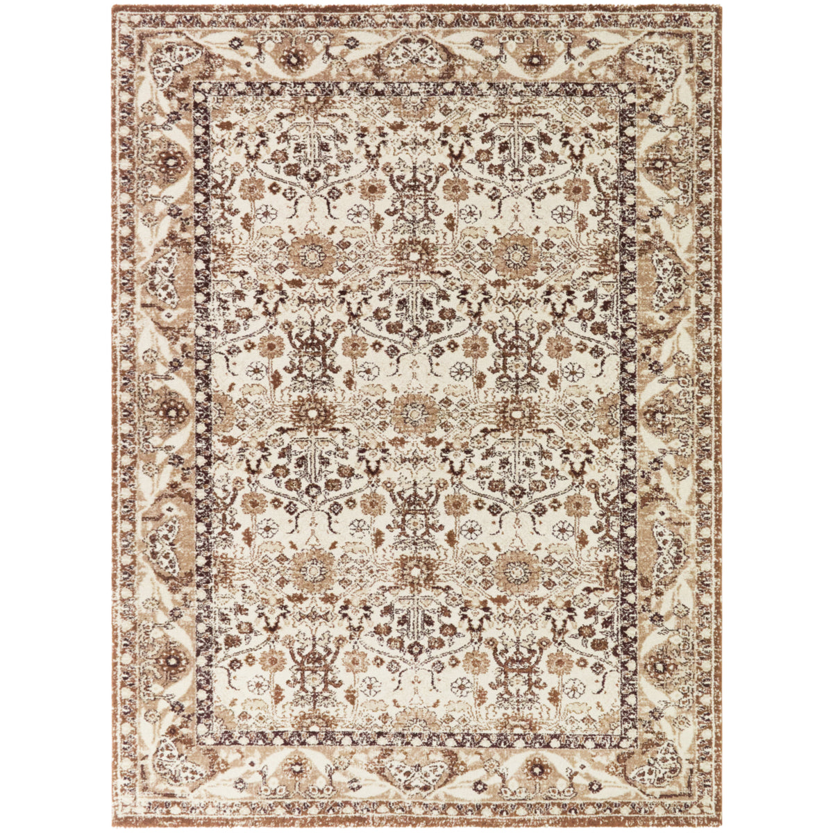 Area Rug