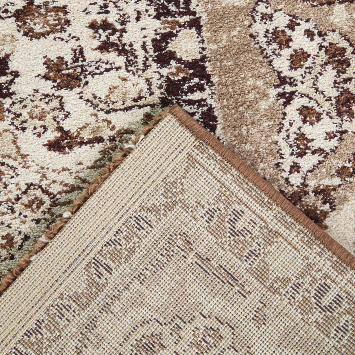 Area Rug