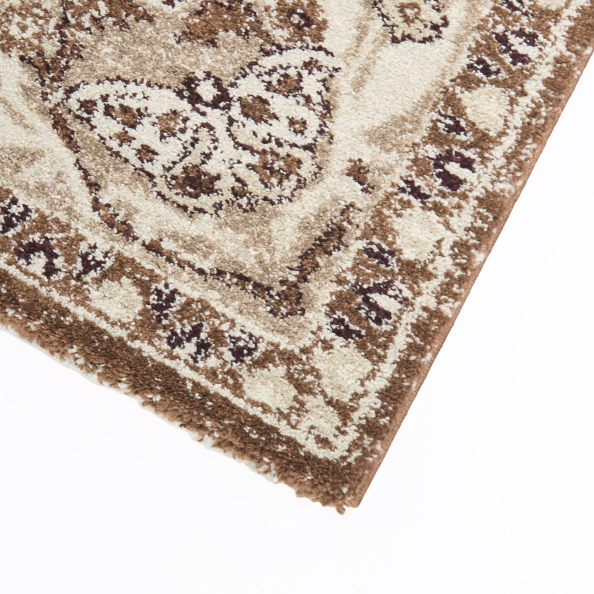 Area Rug