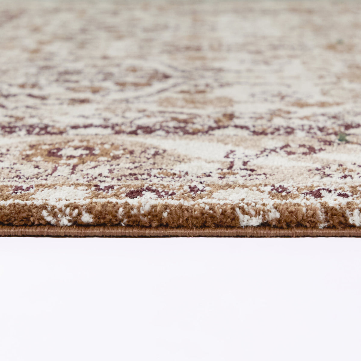 Area Rug