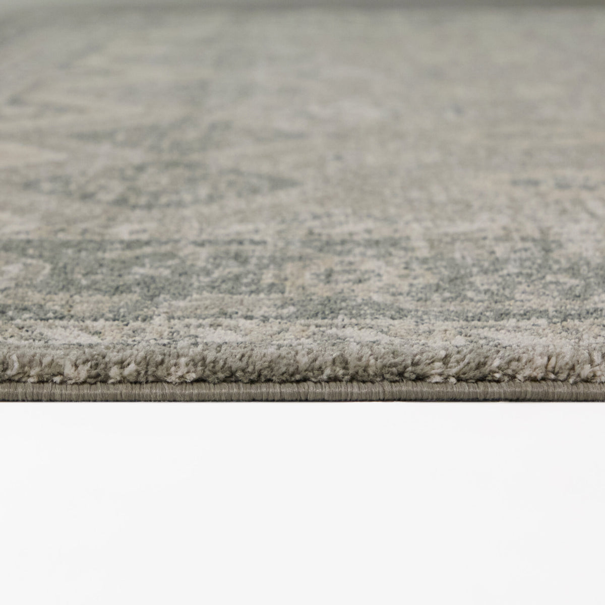 Pradier Southwestern Traditional Area Rug