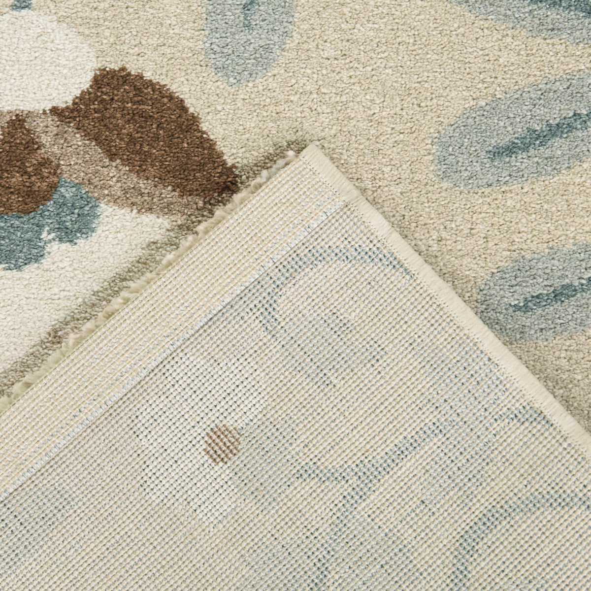 Domenico Botanical Area Rug