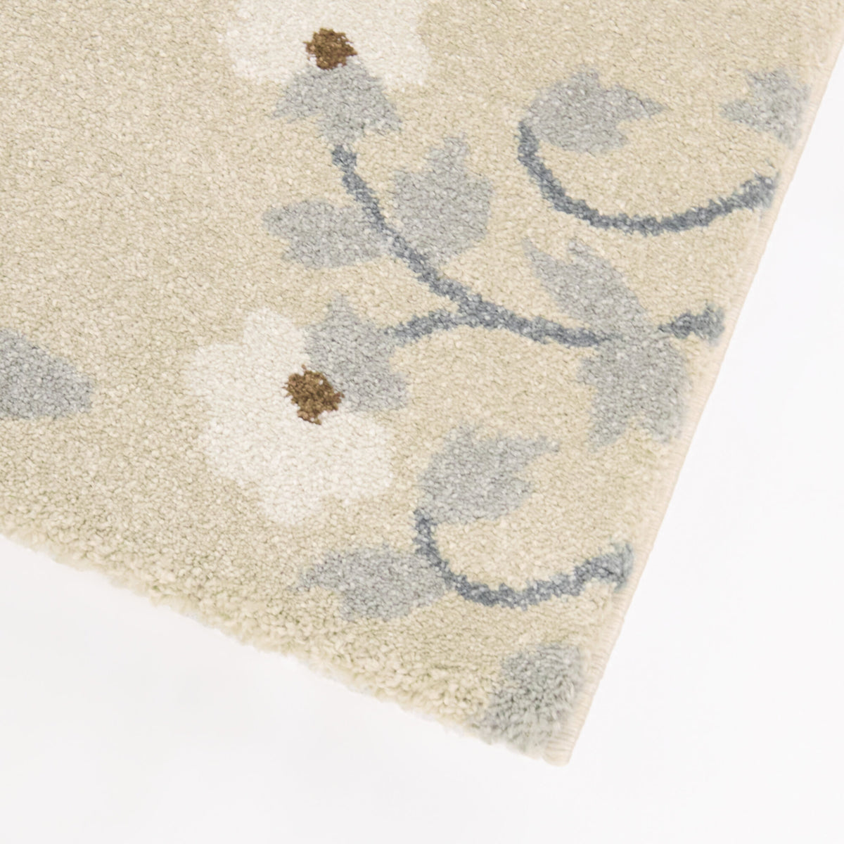 Domenico Botanical Area Rug